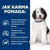 HILL'S PRESCRIPTION DIET Canine c/d Multicare Alimento seco para cães com frango 12 kg