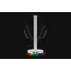 Base de carregamento Razer Razer Base Station V2 Chroma