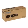 Toner Utax CK-5515 10000 páginas ciano