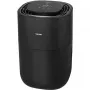 Humidificador Beurer LB 200 preto com depósito de água de 200 ml