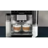 Siemens TQ715R03 Máquina de café automática máquina de espresso 2,4 l