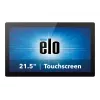 Monitor 2294L 21,5 polegadas FHD LCD WVA