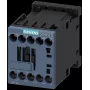 Siemens 3RT2016-1AP01 - Preto - CCC - CSA,UL - EAC - CE