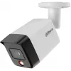 CÂMARA IP DAHUA IPC-HFW1639TC-A-IL-0280B-S6