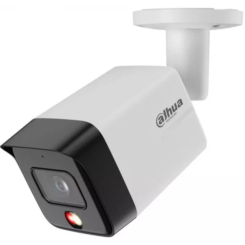 CÂMARA IP DAHUA IPC-HFW1639TC-A-IL-0280B-S6
