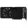 Gainward GeForce RTX 5050 Ghost 8GB GDDR6 Placa gráfica