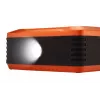 Lanterna NEO tools 11-997 1 unid.