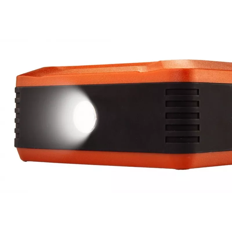Lanterna NEO tools 11-997 1 unid.