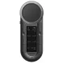 Almofada de controlo HUION K40