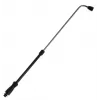 Karcher 2.638-817.0 lança angular, 1 m, para máquinas de alta pressão