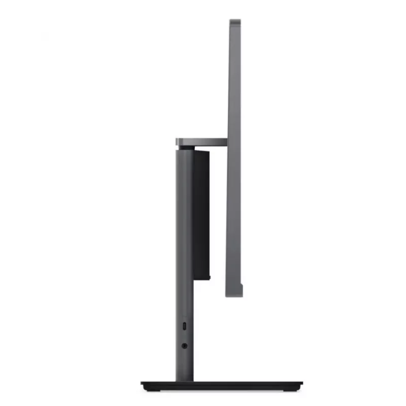 Desktop All-in-One Lenovo Komputer neo 50a G5 Core 7 240H Windows 11 Pro 2×16GB 1TB 23,8
