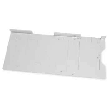 Thermopad EK Water Blocks Prateado 1 unid.