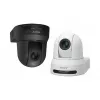 Sony SRG-X40UH câmara de segurança IP dome interior 3840 x 2160 píxeis teto/parede