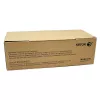 Xerox 006R01731 cartucho de toner, preto, 13 700 páginas, para B1022/B1025