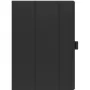 Capa tipo flip PocketBook – preta 10,3 polegadas – capa de proteção para dispositivos PocketBook de 10,3 polegadas