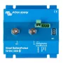 Relé inteligente BatteryProtect Victron Energy BPR122022000 12/24 V 220 A (isolamento automático da bateria)