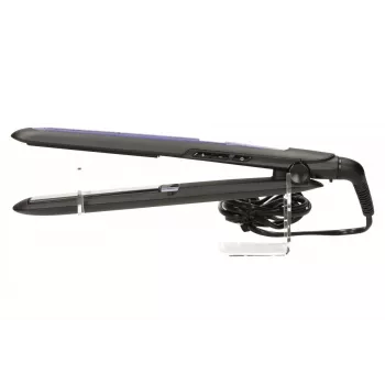 Alisador de cabelo Remington preto