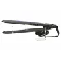 Alisador de cabelo Remington preto
