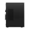 Lenovo LOQ Tower 17IRR9 Intel® Core™ i5 i5-14400F 16 GB DDR5-SDRAM 1 TB SSD NVIDIA GeForce RTX 3050 NoOS PC preto