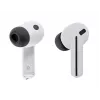 Auscultadores True Wireless Stereo Samsung Galaxy SM-R420NZAAEUE — In-Ear TWS, Bluetooth 5.4, IP54, ANC, 6 microfones, estojo de carregamento 515 mAh