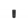 Leitor de códigos de barras portátil Zebra CS60 1D/2D LED Sem fios Bluetooth USB IP65