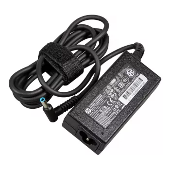 Fonte de alimentação HP Orion 45W 19,5V 3-Pin para portáteis e dispositivos compatíveis