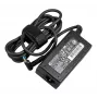 Fonte de alimentação HP Orion 45W 19,5V 3-Pin para portáteis e dispositivos compatíveis