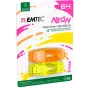 Pen drive USB Emtec 64GB USB2.0 C410
