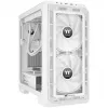 Thermaltake CT200 20 cm branco 500-900 rpm rolamento hidráulico
