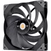 Thermaltake SWAFAN GT14 Ventoinha para Caixa 140mm - Preto