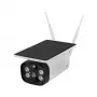 Câmara de vigilância IP omajin by Netatmo OSC-01-EU Wi-Fi 4