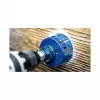 Bosch 2 608 900 449 serra copo 1 unidade
