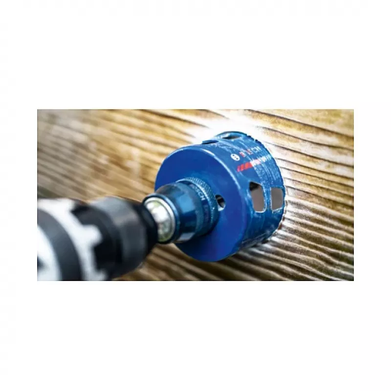 Bosch 2 608 900 449 serra copo 1 unidade