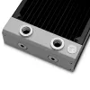 EK Water Blocks Quantum Surface P480M radiador