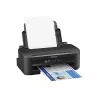 Epson WorkForce WF-2110W Impressora jato de tinta cor 5760 x 1440 DPI A4 Wi-Fi