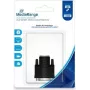 Adaptador de cabo MediaRange MRCS172