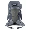 Deuter AC Lite 24 mochila de caminhada, 24 L, preto
