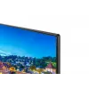 TV QLED 65 polegadas 65QG5E63DG