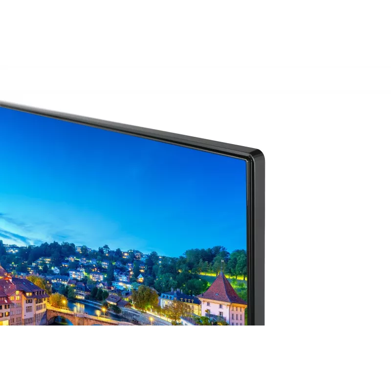 TV QLED 65 polegadas 65QG5E63DG