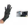 Hygostar 270918 preto