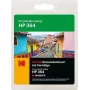 185H036403 Tinta KODAK HP D5460 MAG CB319EE/364 300 páginas 5ml (185H036403)