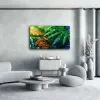 Thomson 43MG7C15 - Smart TV LED 4K, Google TV, 43