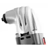 Rebarbadora portátil Graphite 59G023 profundidade 265 mm peso 1,31 kg