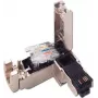Ficha RJ45 Siemens 6GK19011BB202AB0 6GK19011BB202AB0 1 unid.