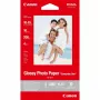 Canon GP-501 papel fotográfico brilhante, 100 x 150 mm
