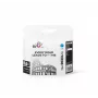 Tinta para HP OJ 6950 AiO TBH-903XLCR ciano recondicionada