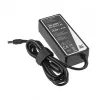 Fonte de alimentação Green Cell AD31P 90W interior AC-to-DC 19,5V 4,7A para portáteis Sony, preto