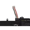 Bateria para portátil Green Cell SS03XL para HP EliteBook 735 830 840 G5/G6 11,4 V 4100 mAh