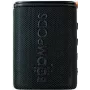 BOOMPODS Beachboom 35 preto (BELBLK)