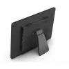 Tablet XORO MegaPAD 1564 Pro3 15,6